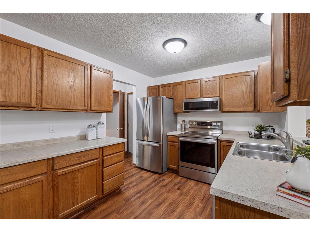 5524 W 137th Street Savage MN 55378 7096682 image5