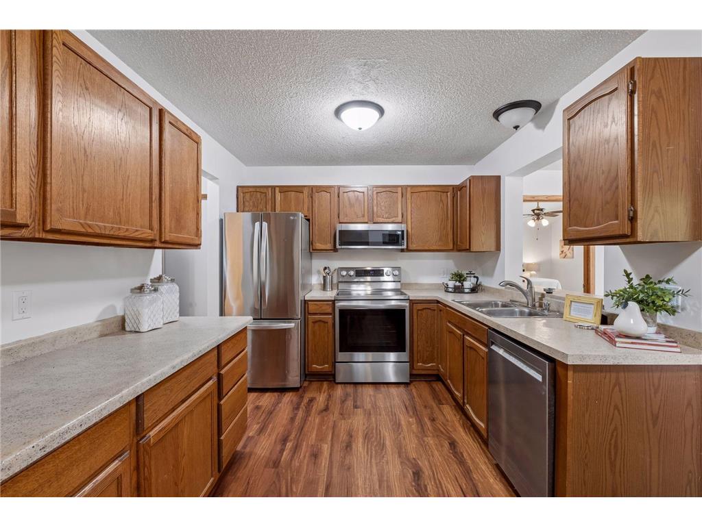 5524 W 137th Street Savage MN 55378 7096682 image6