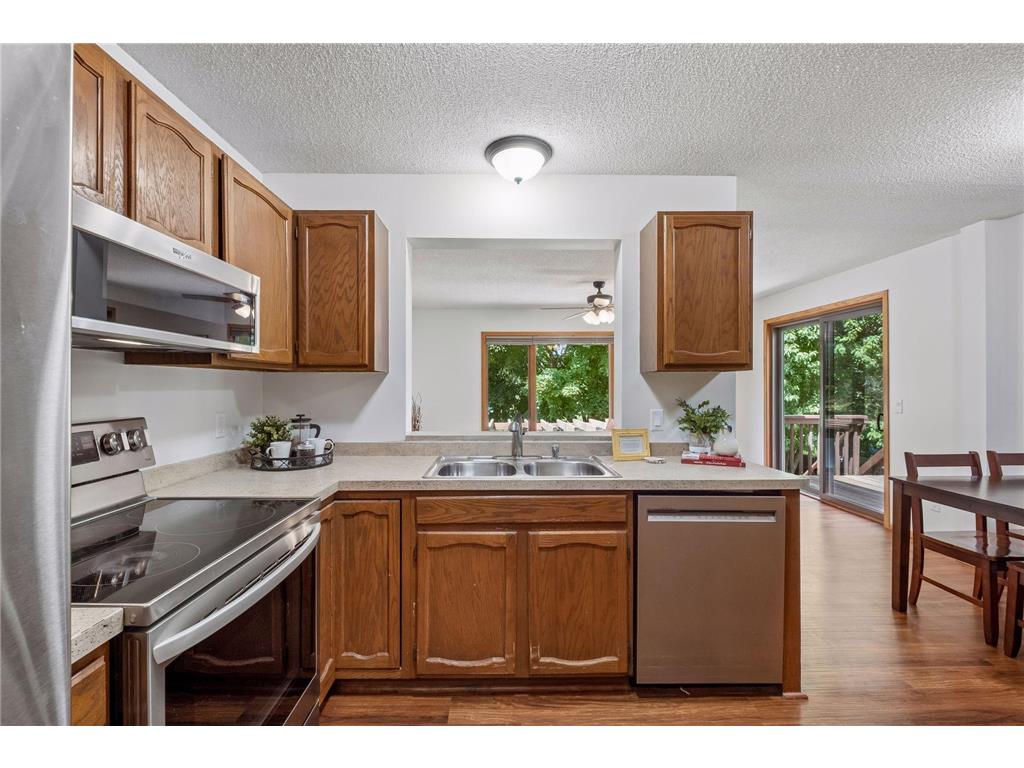5524 W 137th Street Savage MN 55378 7096682 image7