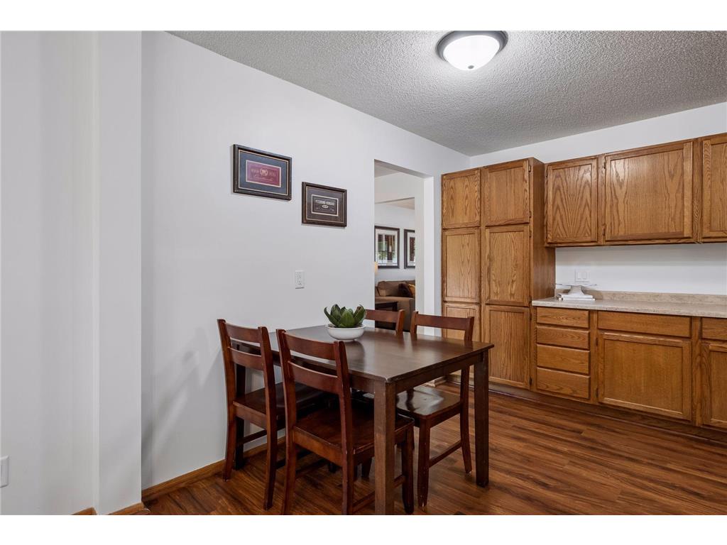 5524 W 137th Street Savage MN 55378 7096682 image8
