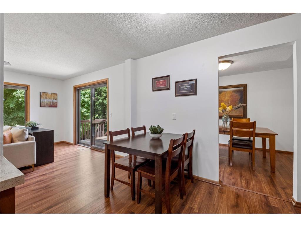 5524 W 137th Street Savage MN 55378 7096682 image9