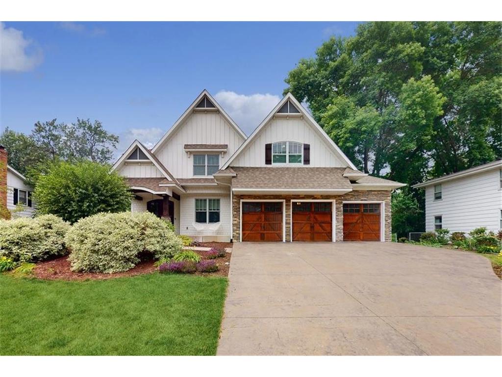 5524 Warden Avenue Edina MN 55436 6389247 image1