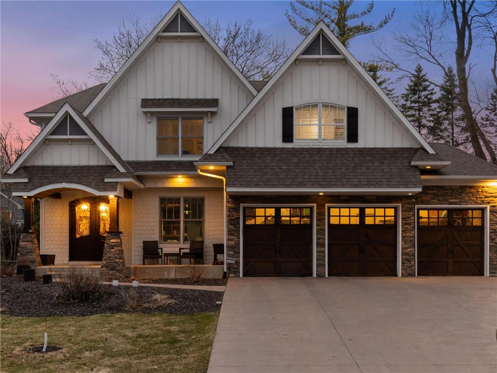 5524 Warden Avenue Edina MN 55436 7073704 image1