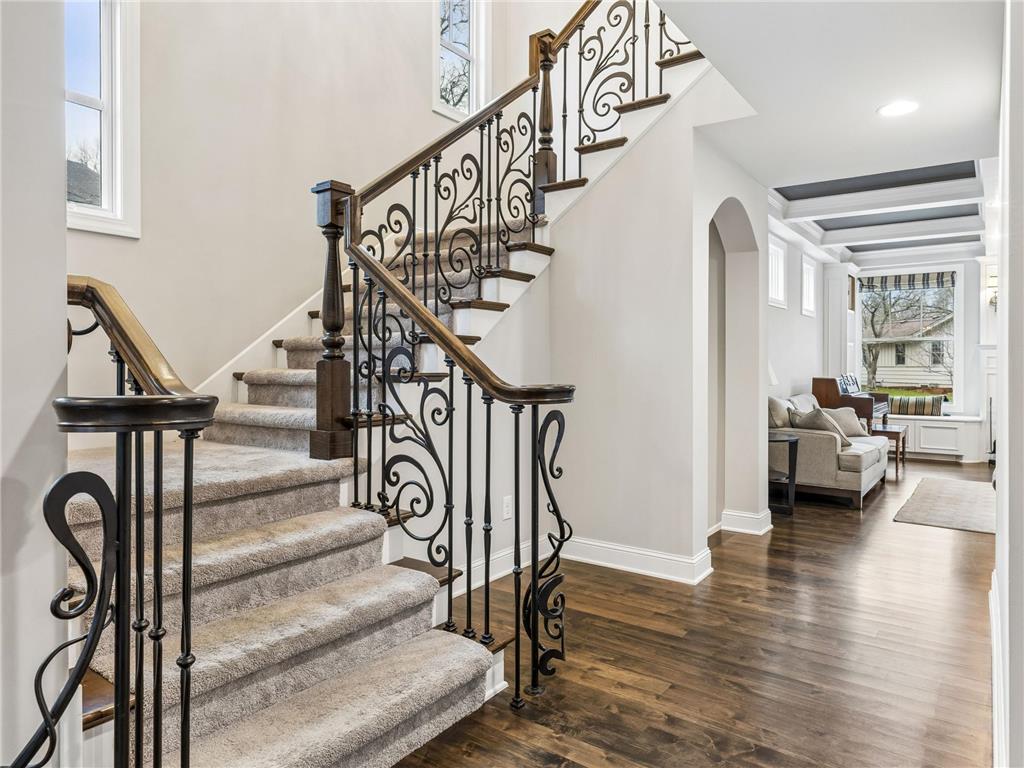 5524 Warden Avenue Edina MN 55436 7073704 image10