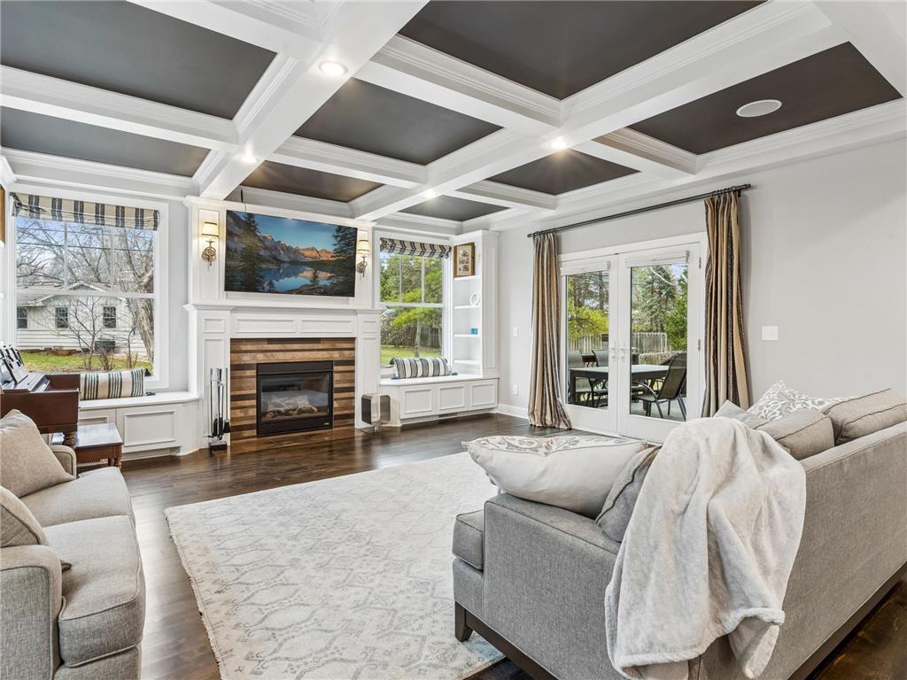 5524 Warden Avenue Edina MN 55436 7073704 image11