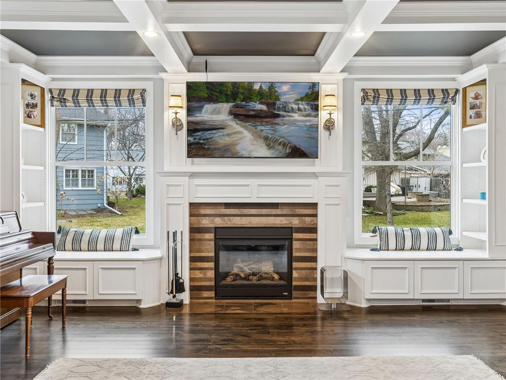 5524 Warden Avenue Edina MN 55436 7073704 image12