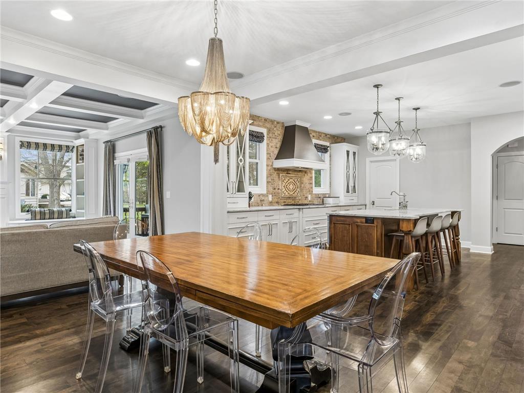 5524 Warden Avenue Edina MN 55436 7073704 image14