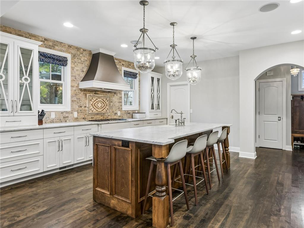 5524 Warden Avenue Edina MN 55436 7073704 image15