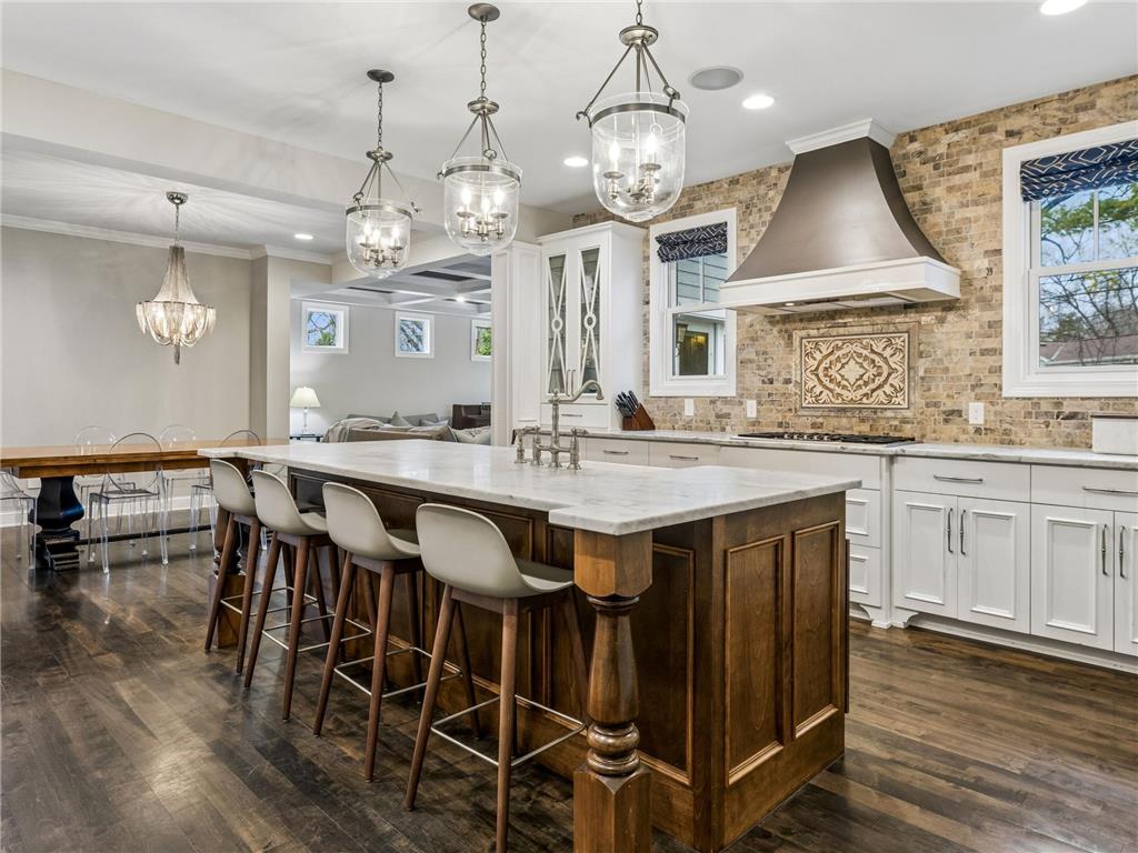 5524 Warden Avenue Edina MN 55436 7073704 image16