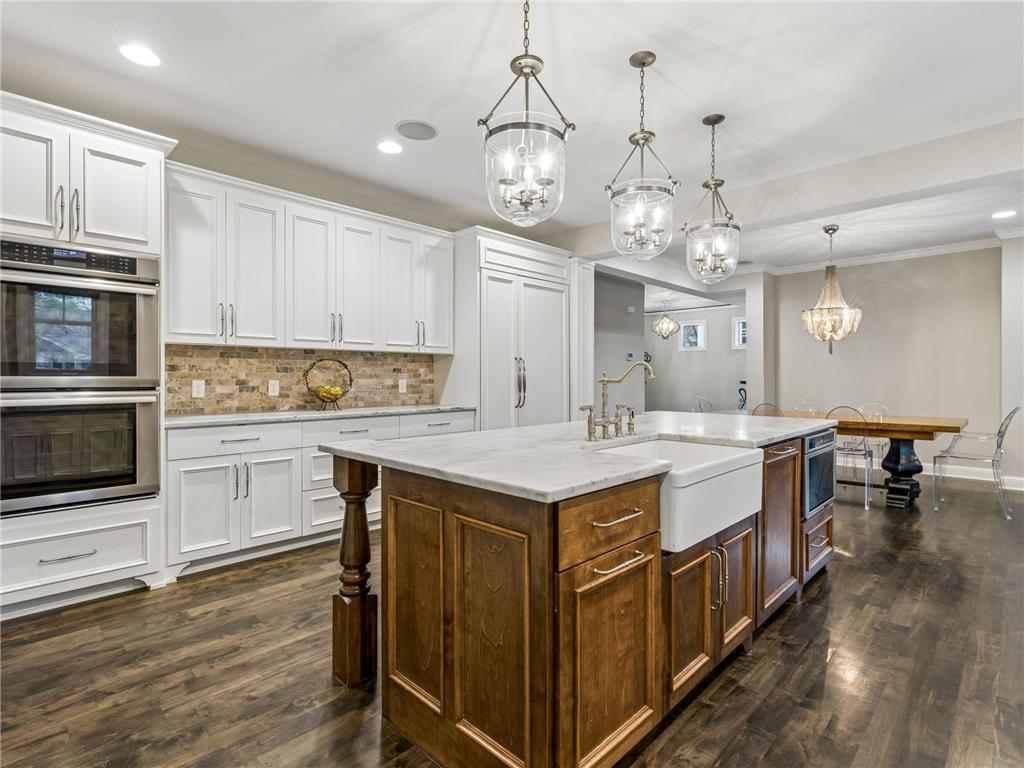 5524 Warden Avenue Edina MN 55436 7073704 image17