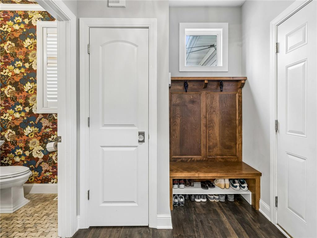 5524 Warden Avenue Edina MN 55436 7073704 image19