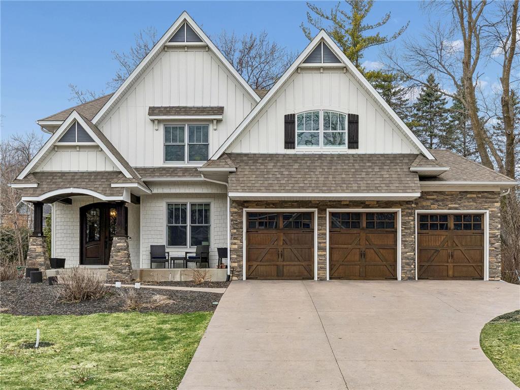 5524 Warden Avenue Edina MN 55436 7073704 image2