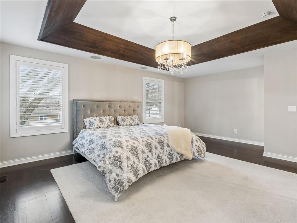 5524 Warden Avenue Edina MN 55436 7073704 image22