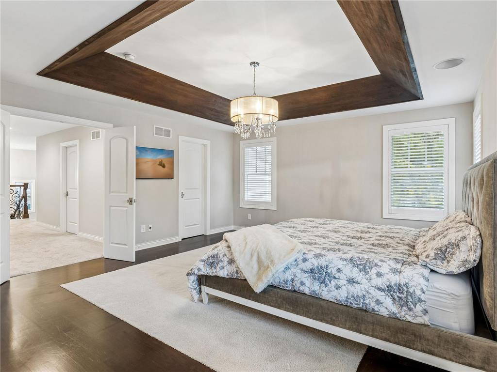 5524 Warden Avenue Edina MN 55436 7073704 image23
