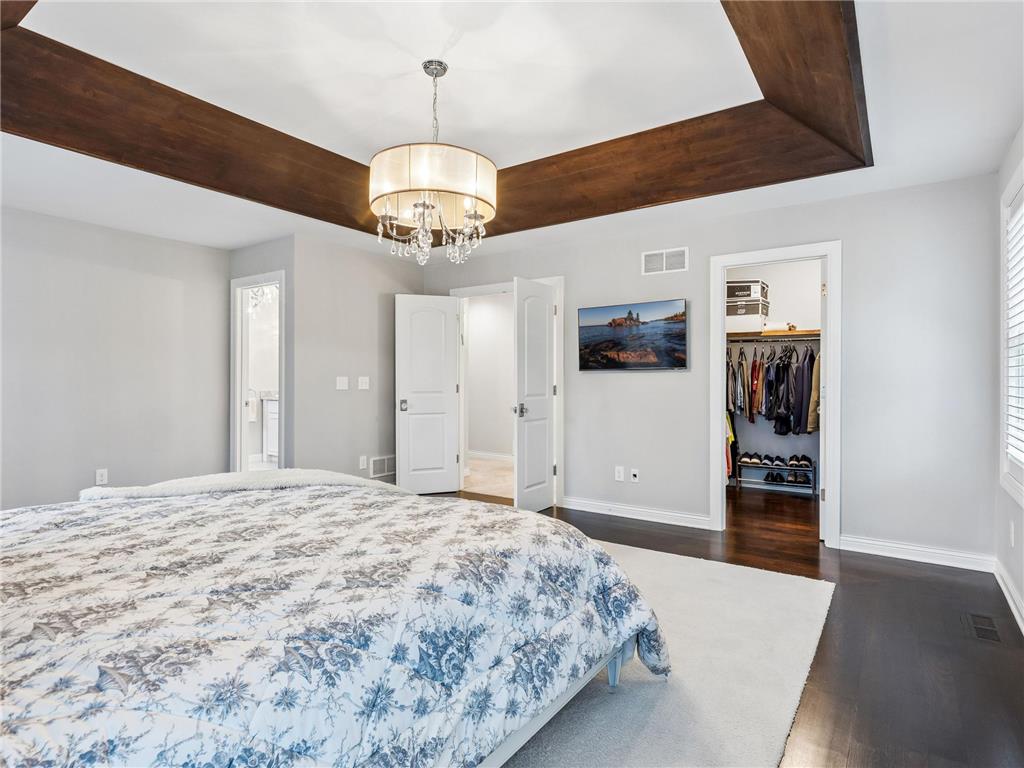 5524 Warden Avenue Edina MN 55436 7073704 image24