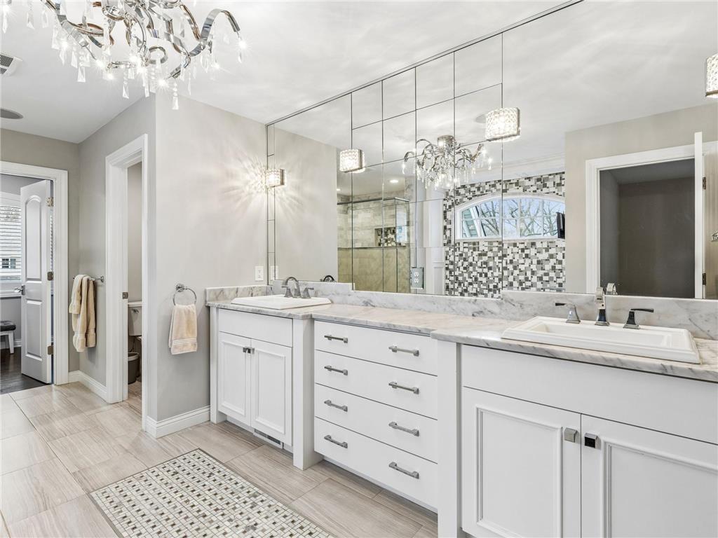 5524 Warden Avenue Edina MN 55436 7073704 image25