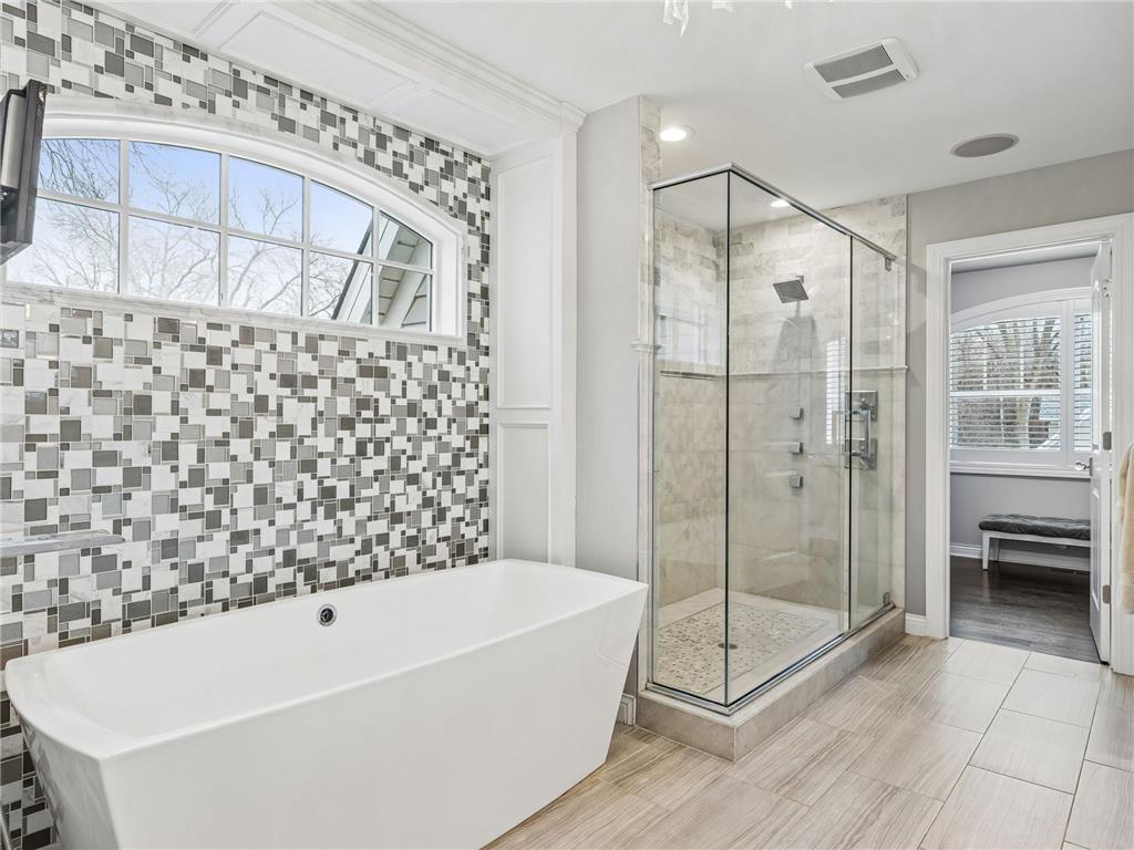 5524 Warden Avenue Edina MN 55436 7073704 image26