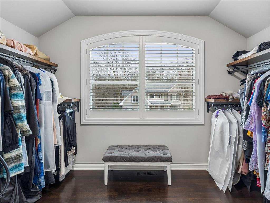5524 Warden Avenue Edina MN 55436 7073704 image28