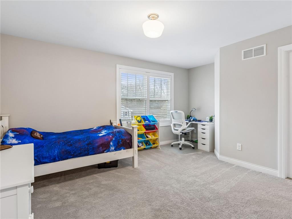 5524 Warden Avenue Edina MN 55436 7073704 image29