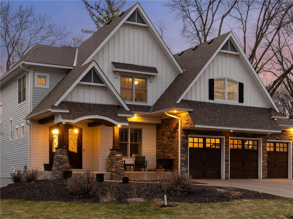 5524 Warden Avenue Edina MN 55436 7073704 image3