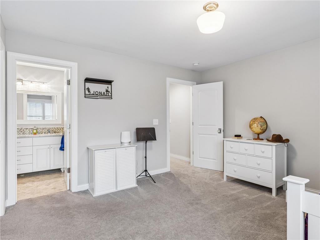 5524 Warden Avenue Edina MN 55436 7073704 image30