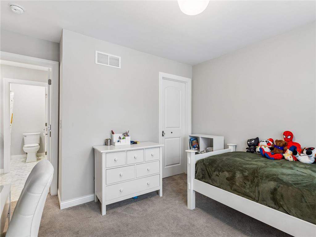 5524 Warden Avenue Edina MN 55436 7073704 image31