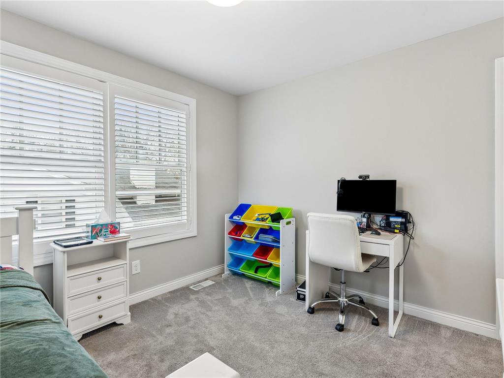 5524 Warden Avenue Edina MN 55436 7073704 image33