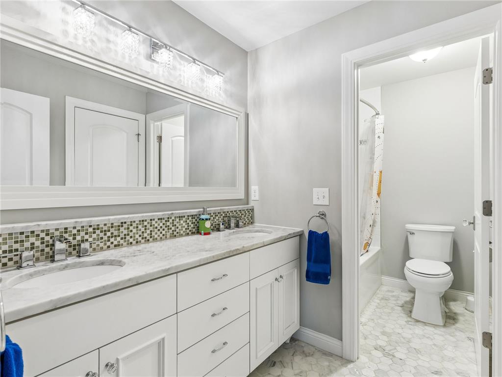 5524 Warden Avenue Edina MN 55436 7073704 image34