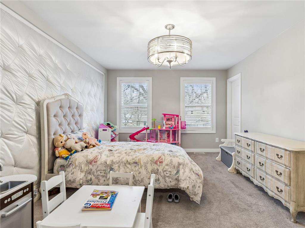 5524 Warden Avenue Edina MN 55436 7073704 image35