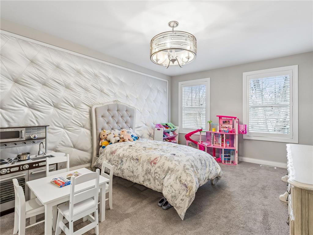 5524 Warden Avenue Edina MN 55436 7073704 image36