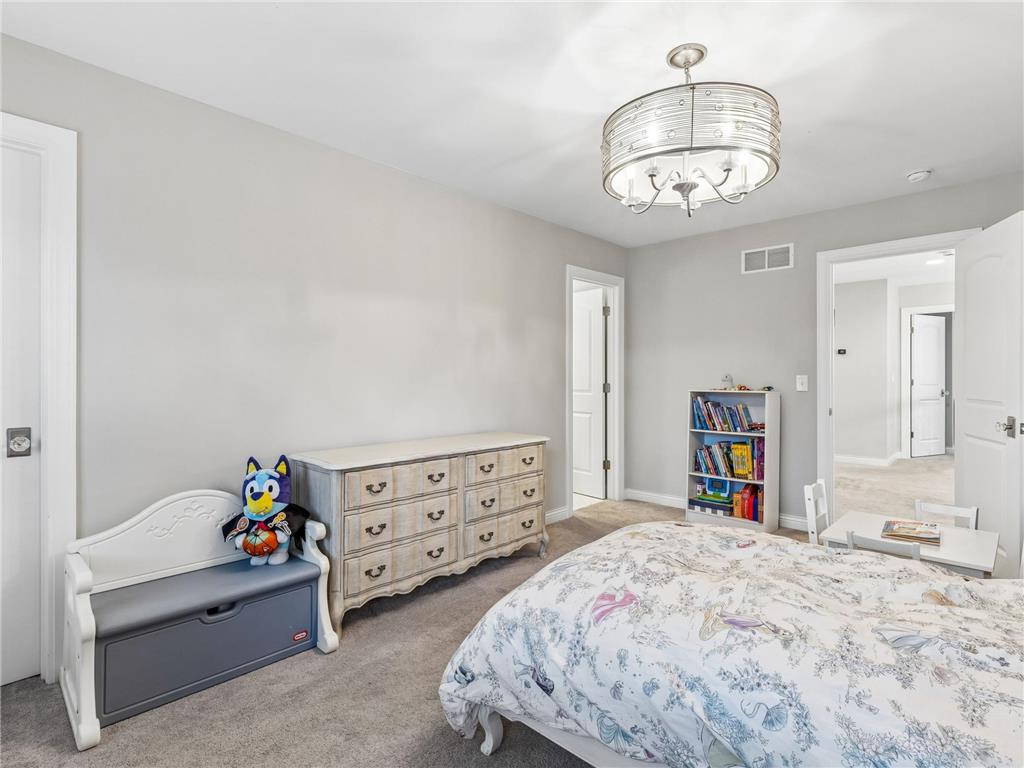 5524 Warden Avenue Edina MN 55436 7073704 image37
