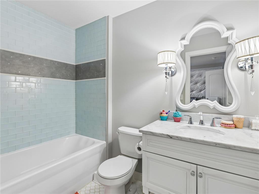 5524 Warden Avenue Edina MN 55436 7073704 image38