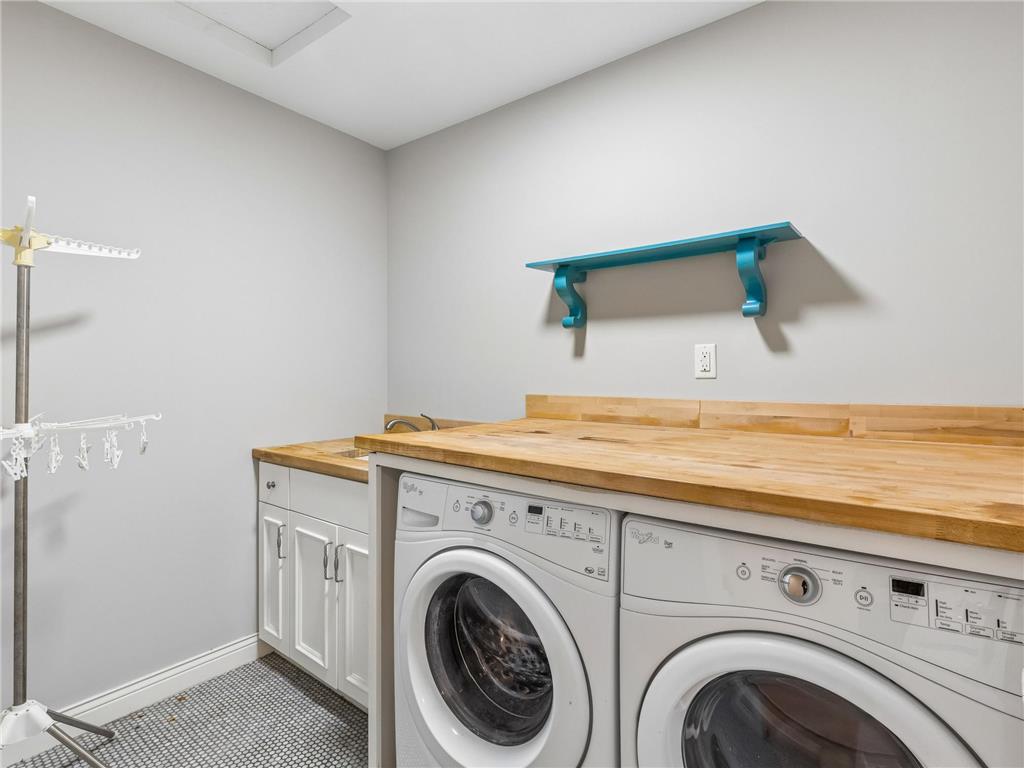 5524 Warden Avenue Edina MN 55436 7073704 image39