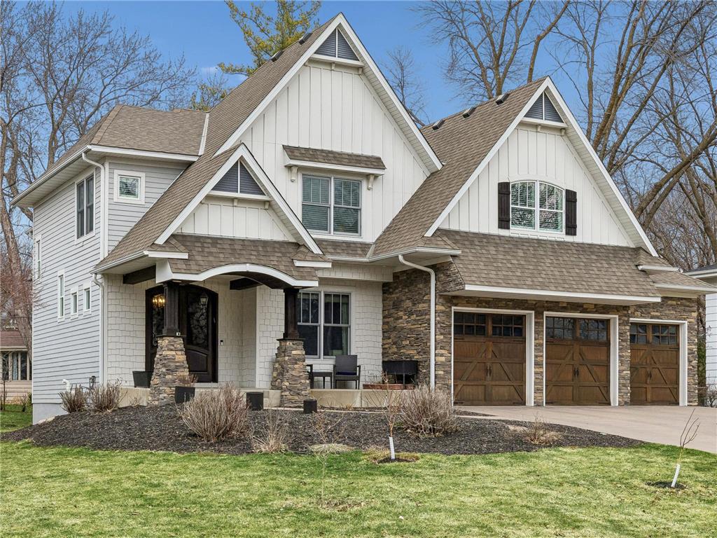 5524 Warden Avenue Edina MN 55436 7073704 image4