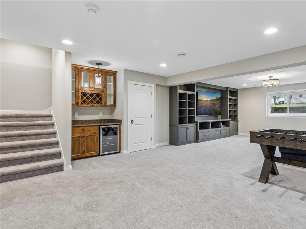 5524 Warden Avenue Edina MN 55436 7073704 image40