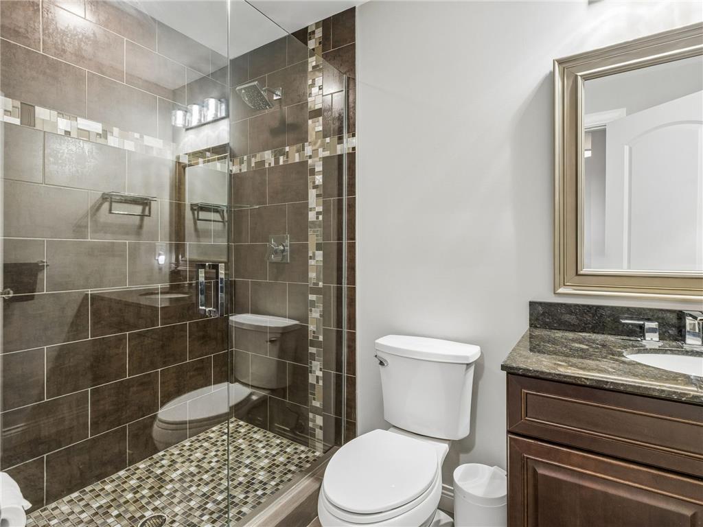 5524 Warden Avenue Edina MN 55436 7073704 image46