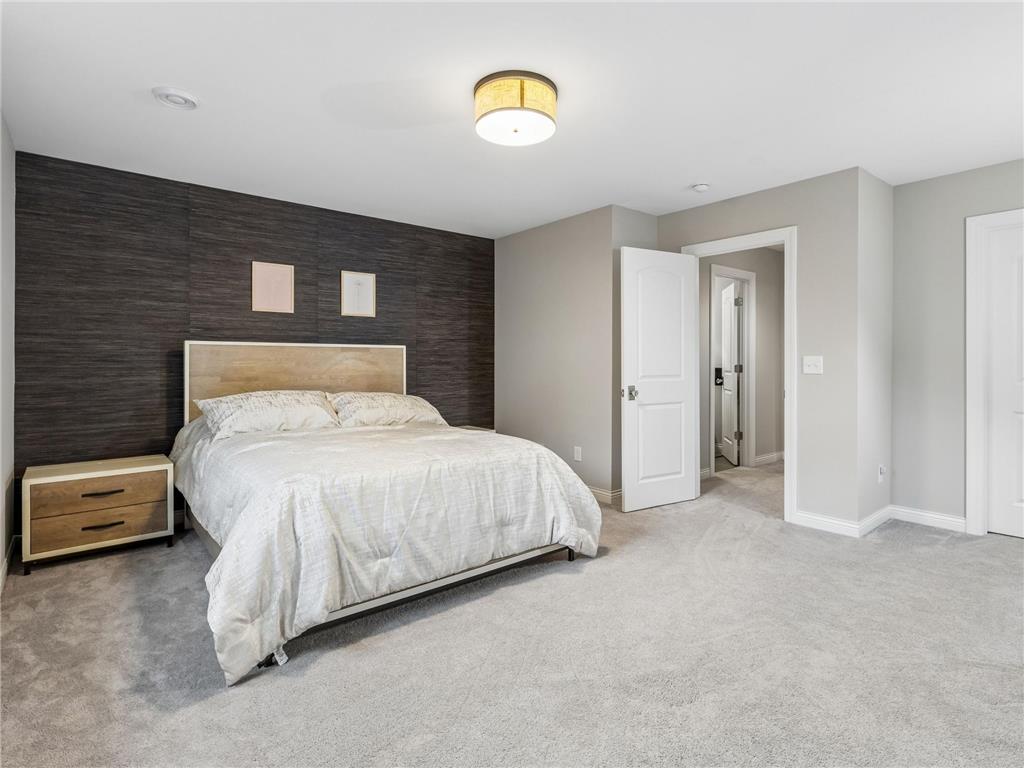 5524 Warden Avenue Edina MN 55436 7073704 image47