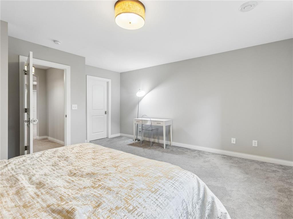 5524 Warden Avenue Edina MN 55436 7073704 image48