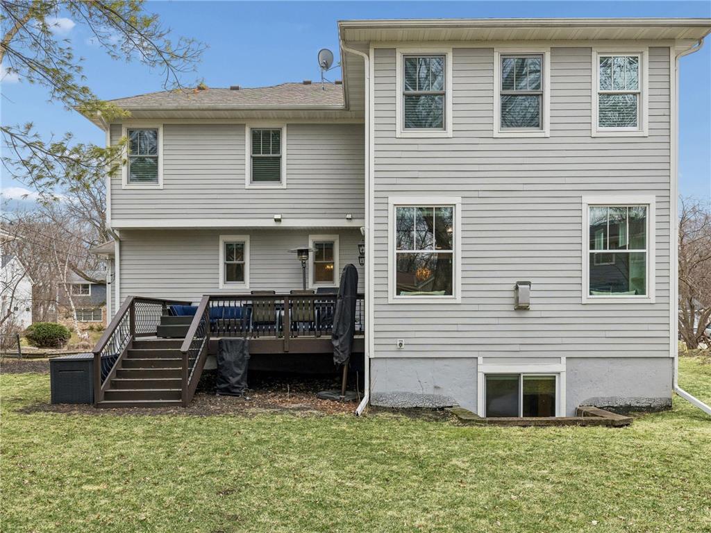 5524 Warden Avenue Edina MN 55436 7073704 image49