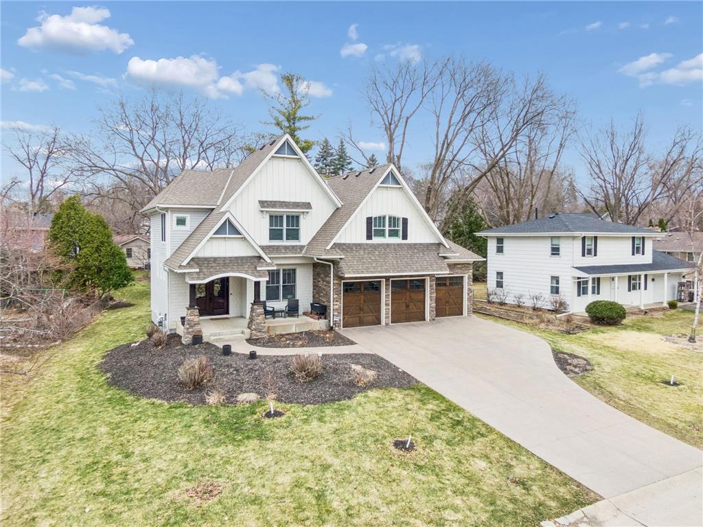 5524 Warden Avenue Edina MN 55436 7073704 image5