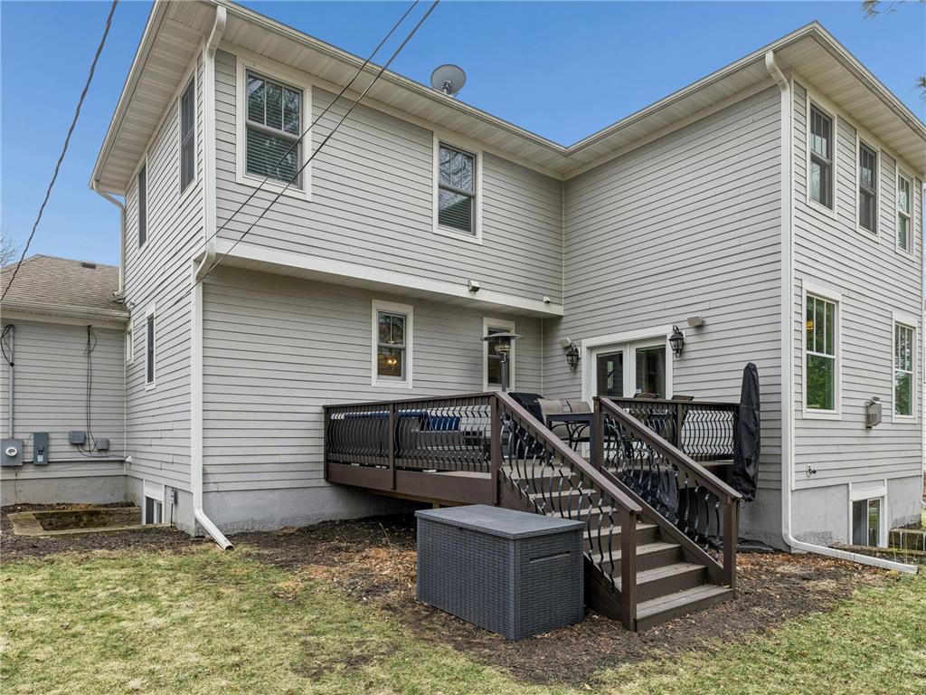5524 Warden Avenue Edina MN 55436 7073704 image50