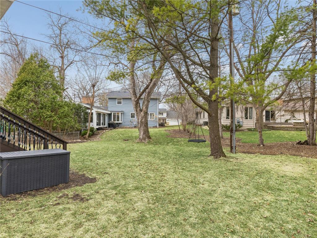 5524 Warden Avenue Edina MN 55436 7073704 image51