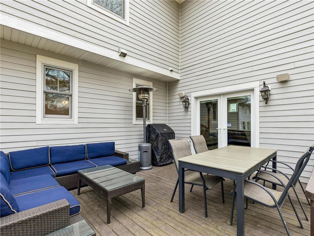 5524 Warden Avenue Edina MN 55436 7073704 image52
