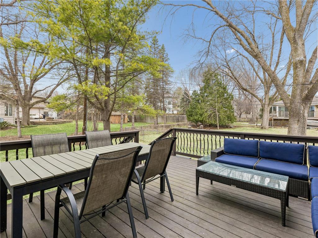 5524 Warden Avenue Edina MN 55436 7073704 image53