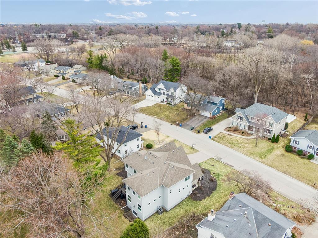 5524 Warden Avenue Edina MN 55436 7073704 image54