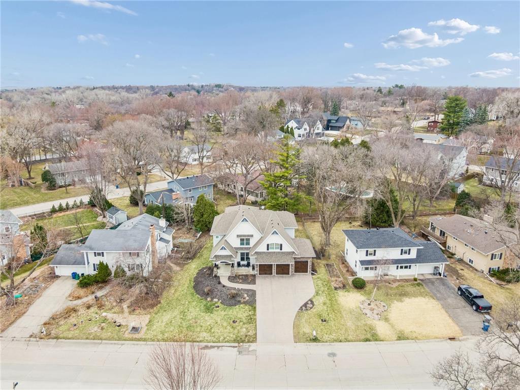 5524 Warden Avenue Edina MN 55436 7073704 image55