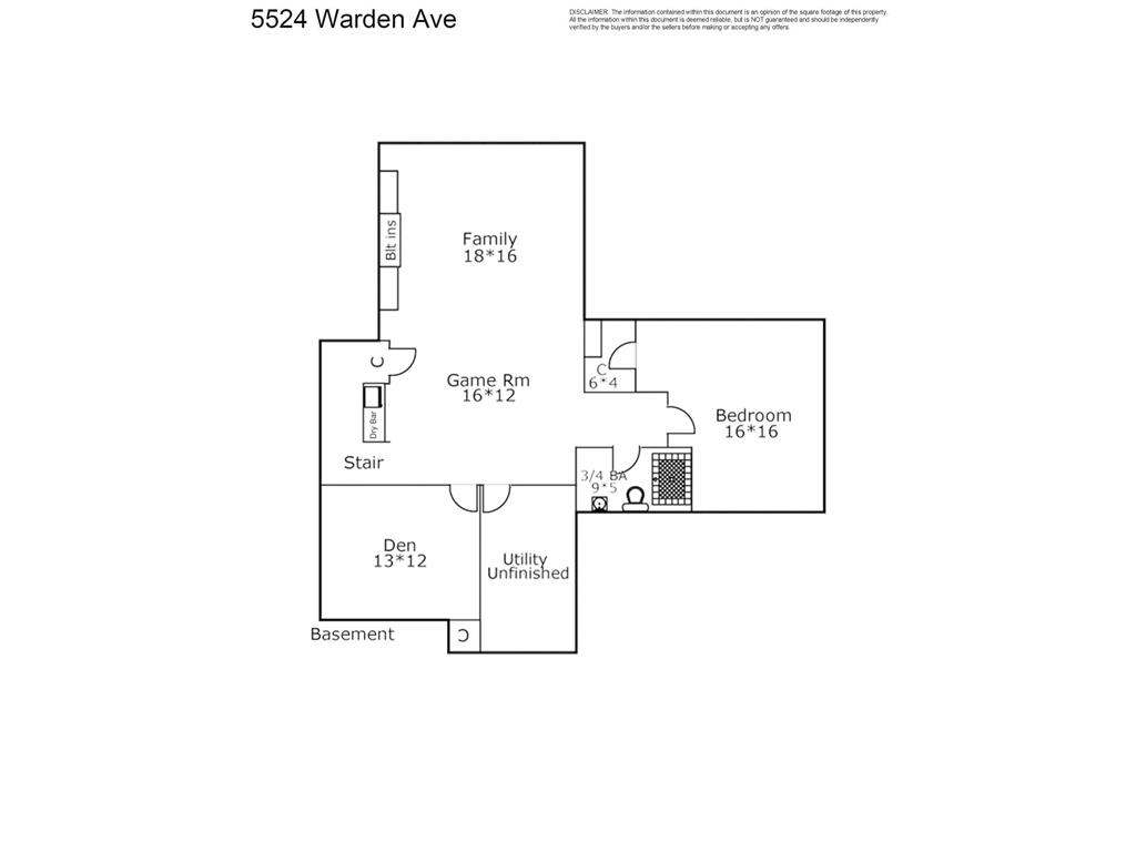 5524 Warden Avenue Edina MN 55436 7073704 image58