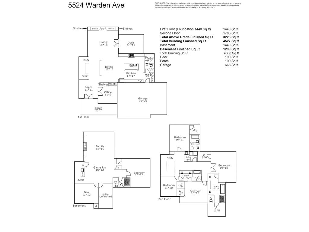5524 Warden Avenue Edina MN 55436 7073704 image59