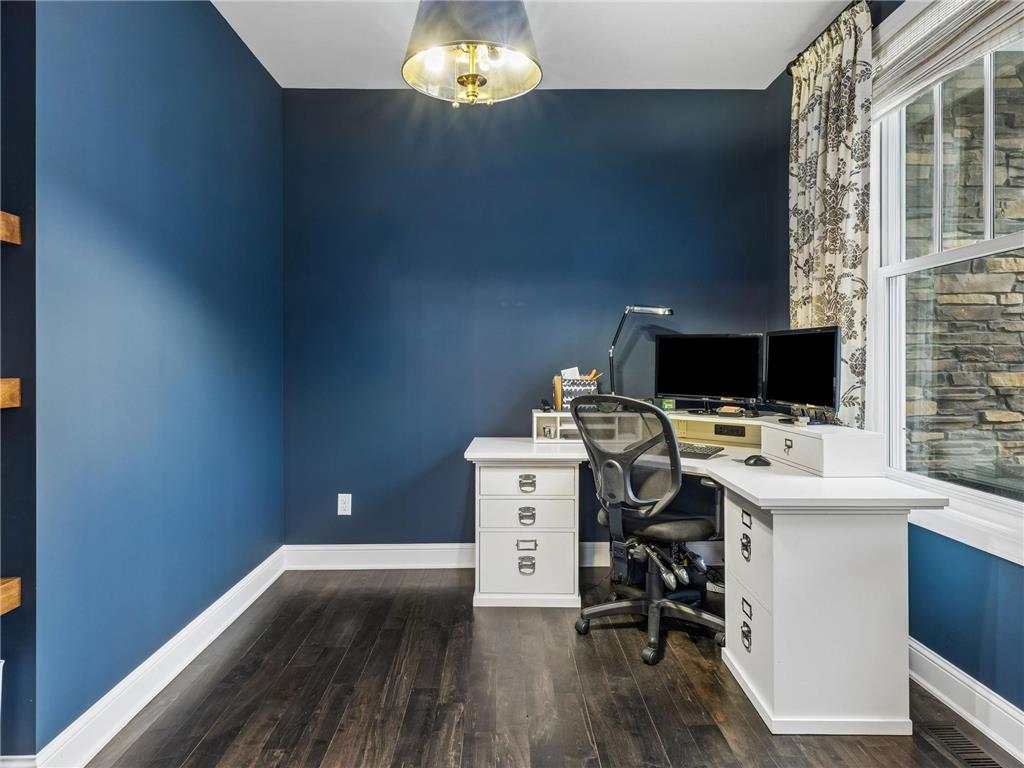 5524 Warden Avenue Edina MN 55436 7073704 image8