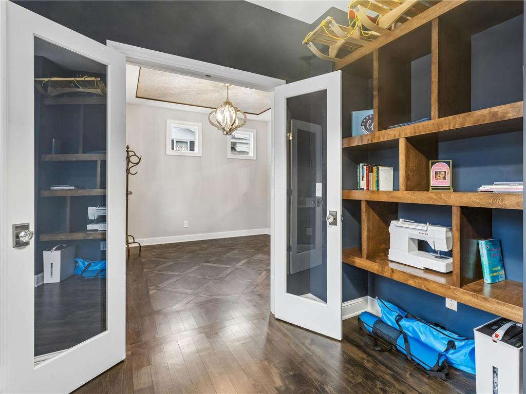 5524 Warden Avenue Edina MN 55436 7073704 image9